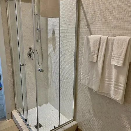 Farm stay Il Noce D'oro *